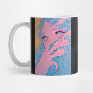 Toxic Realm Mug